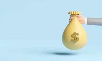 청년-주택드림-청약통장