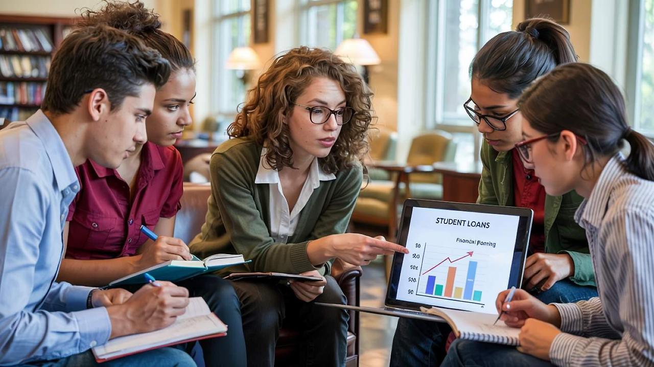 2학기 국가 장학금 신청하러 가기