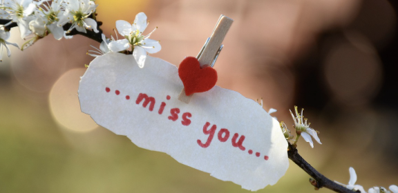 신칸센 대폭파 평점 넷플릭스 추천, 위기 속 일본 철도원 직업윤리