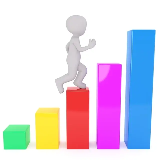 투자주의 종목이란