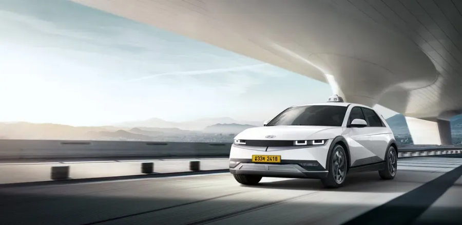 개인택시 담보대출 한도