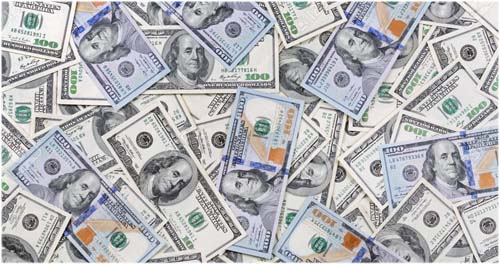 100달러_예시_이미지