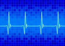 심박수 정상수치