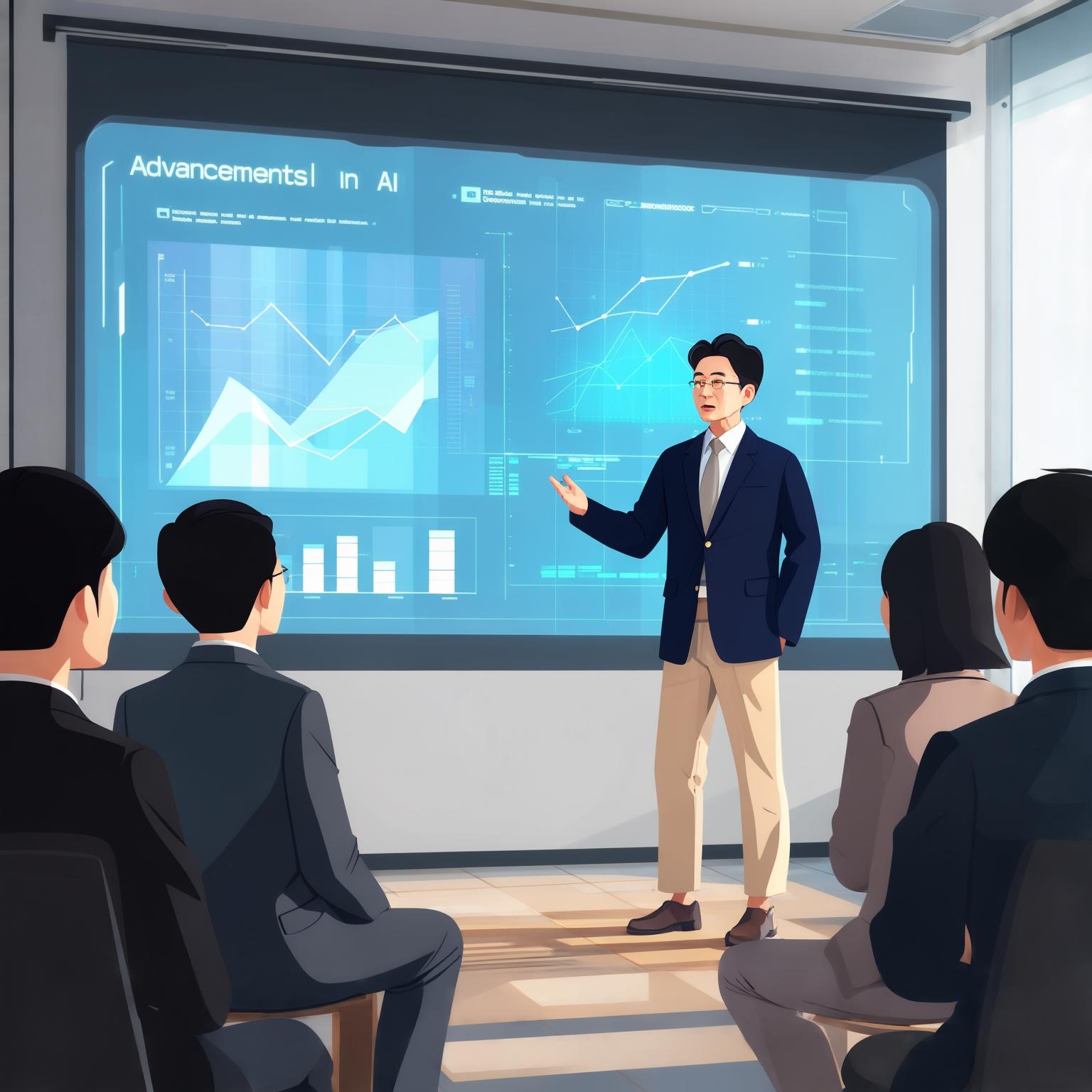 금산분리 제도 이미지