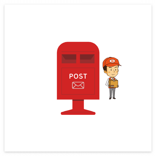 PNG 파일 이미지