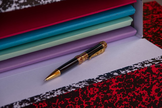 울산 중구 무인발급기