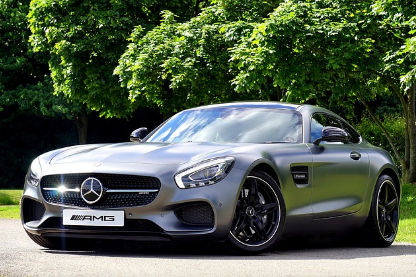 침수차량 구별법- 자동차