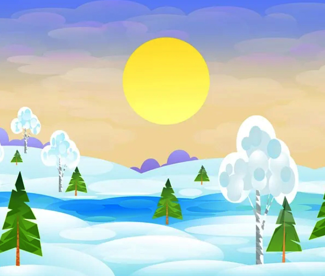 새해 인사말 좋은글