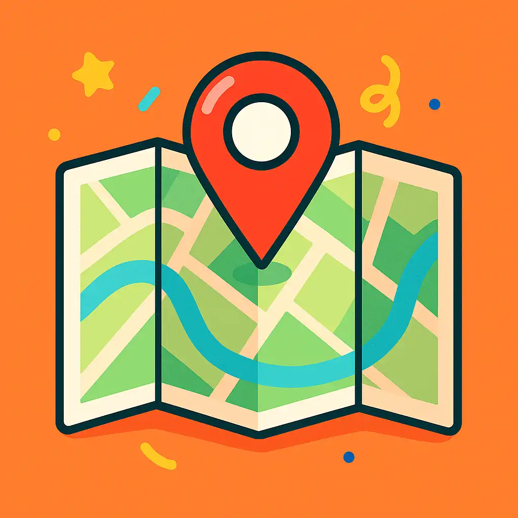 전국민 재난지원금 사용처 정리_2