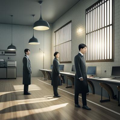 배당금 용산역 이 집 말이야