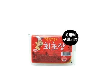 초장 맛있게 만드는 법 황금레시피_12