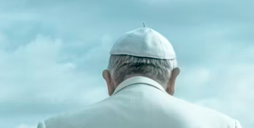 교황 선출 절차