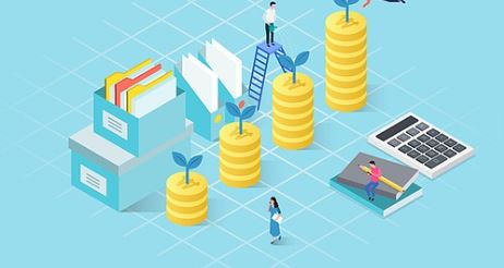 성년출발지원금