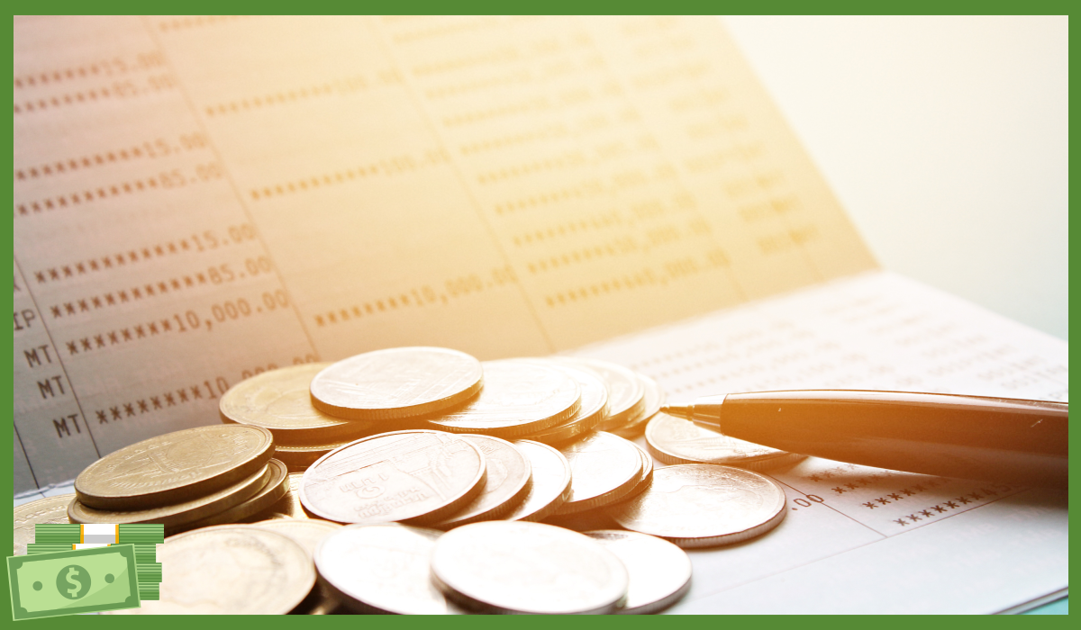 세스코 가정집 비용