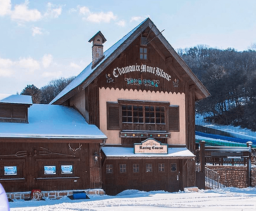 2022-에버랜드-크리스마스-이벤트-정리-스노우맨월드