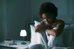 어지럼증의-원인