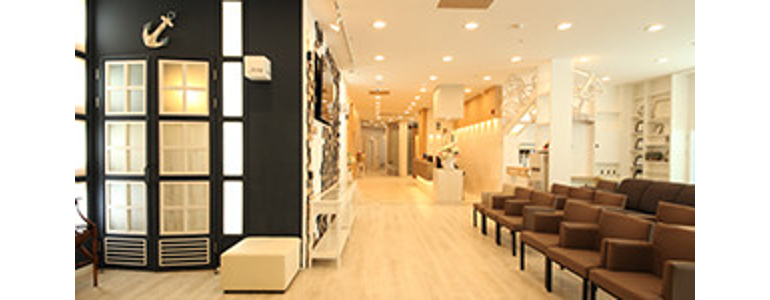 고양 일산동구 이비인후과