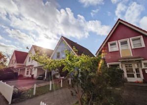 소액대출 300만원 신청방법 이자