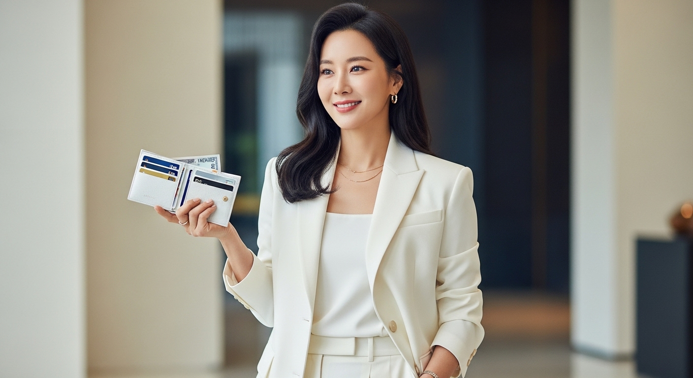 자녀 주식계좌 개설