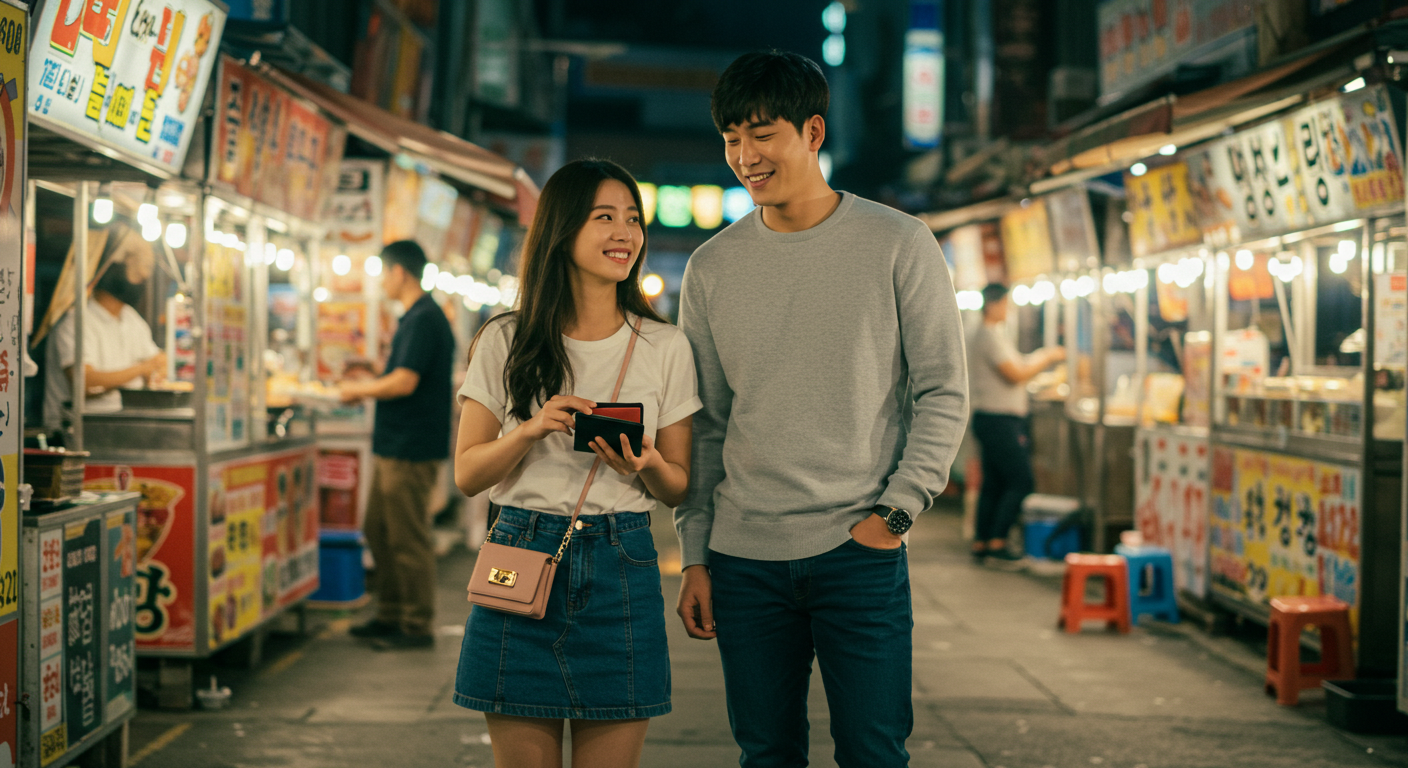 청년월세 한시 특별지원