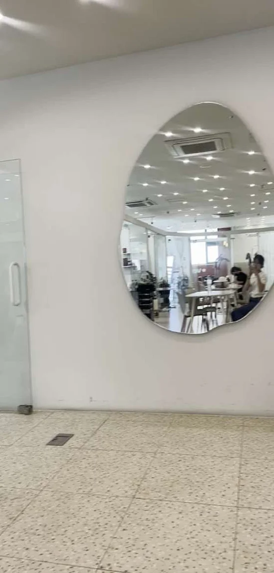 버디터 강동역점