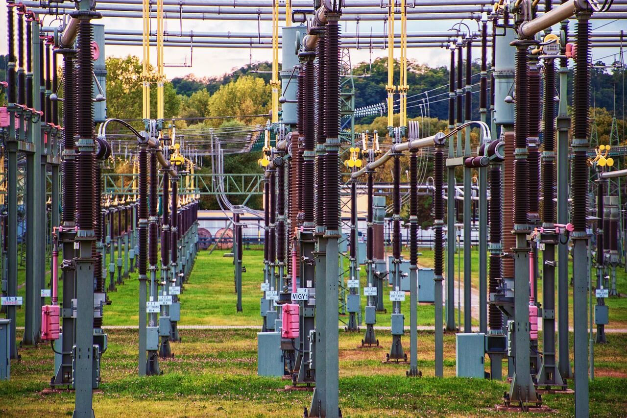 전기산업기사 필기 완벽 정리! 합격을 위한 핵심 전략 공개