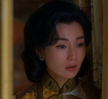 화양연화 뜻&amp;#44; 유래