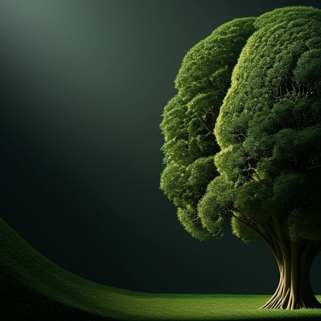 개인통관고유부호 개명 주소 변경 시 ..