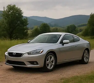 울릉도 렌트카 추천, 예약 방법, 요금, 주의사항