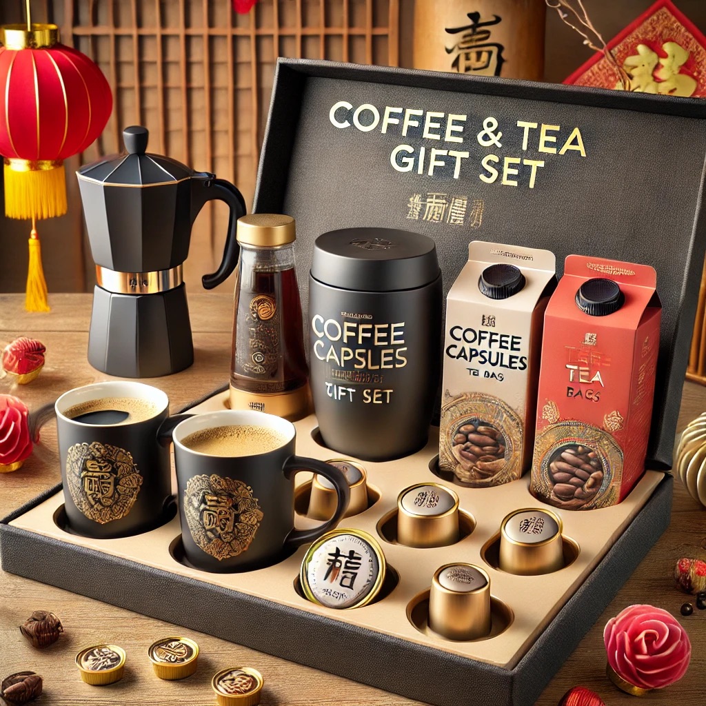 2025년 설 명절 선물세트 추천