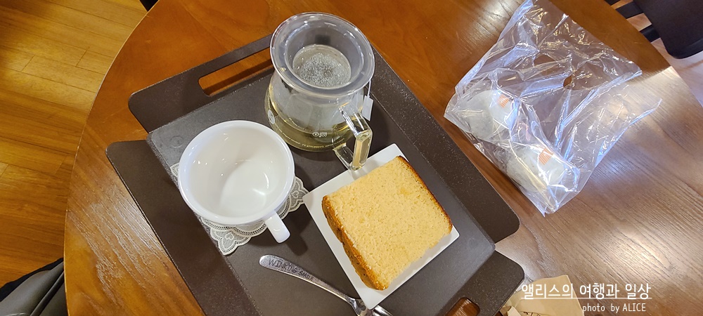 인천호텔 베스트 웨스턴 하버파크 호텔 주변 가볼만한곳 BEST 10 근대문화유산 팟알 카페