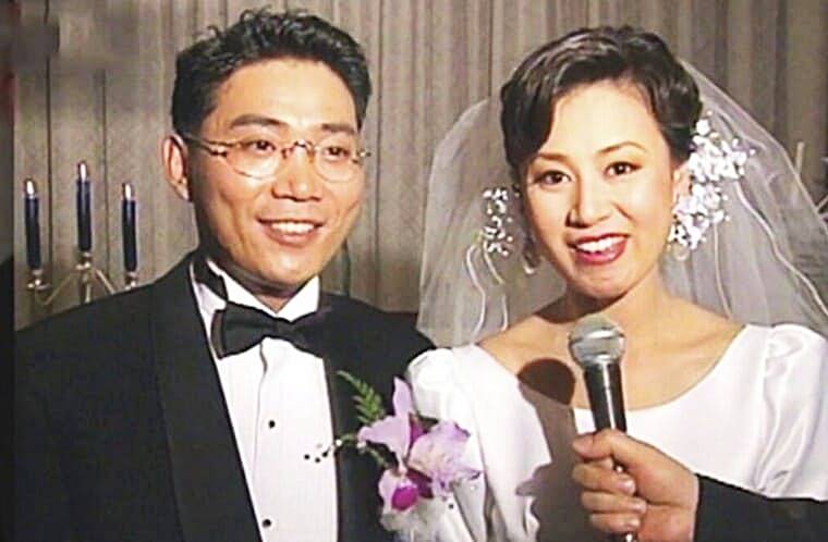 방송인-박미선-남편-이봉원