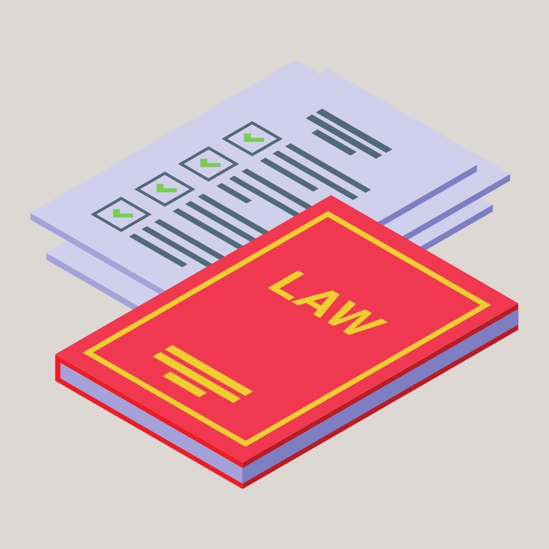 금융/경제용어/이해하기/대외무역/관련/기본법규