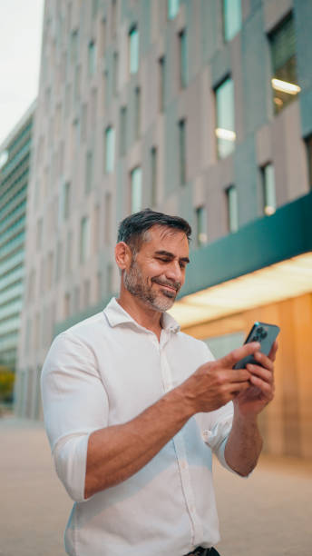 디지털 서류 정리