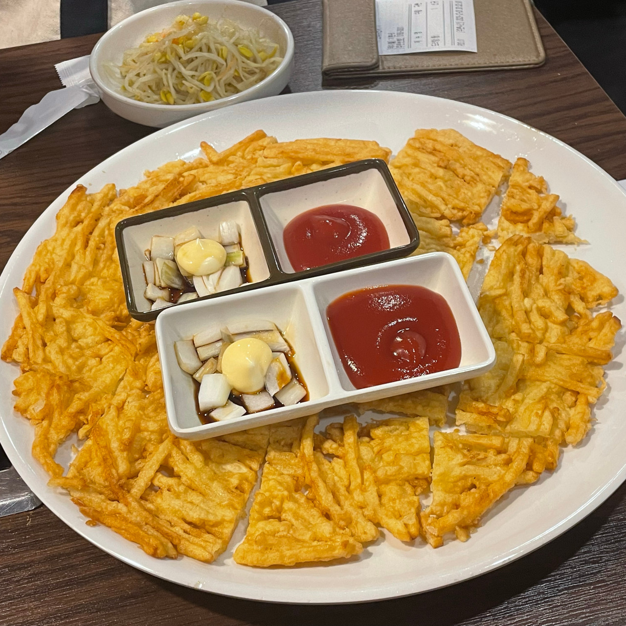 홍대, 을지로, 강남 맛집 : 풍자 또간집 9곳