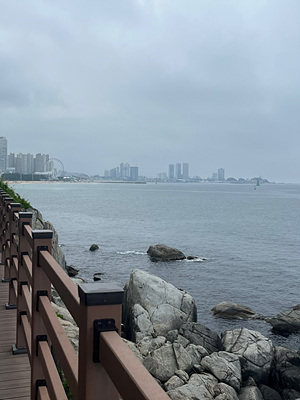 속초 2박3일 여행코스