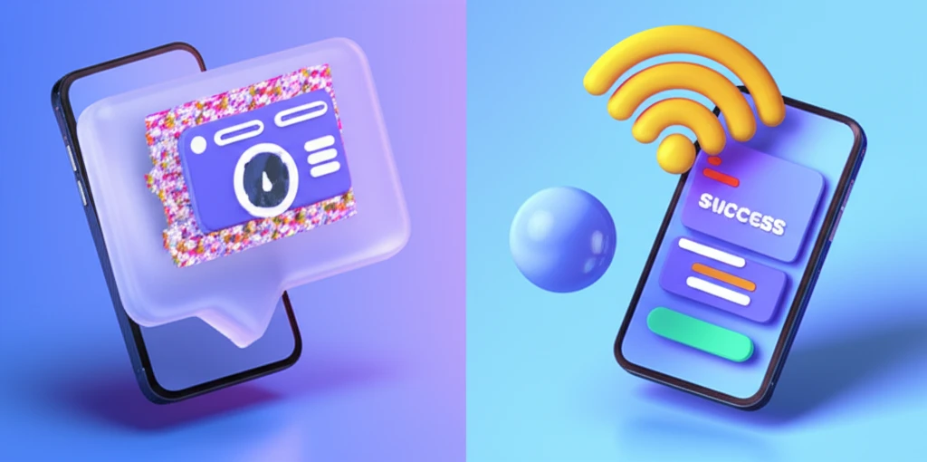 축산물 위생교육 사이트 이용 방법 및..