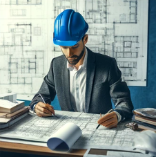 건축기사-응시자격-시험일정-필기-기출문제-다운로드-단기-공부방법