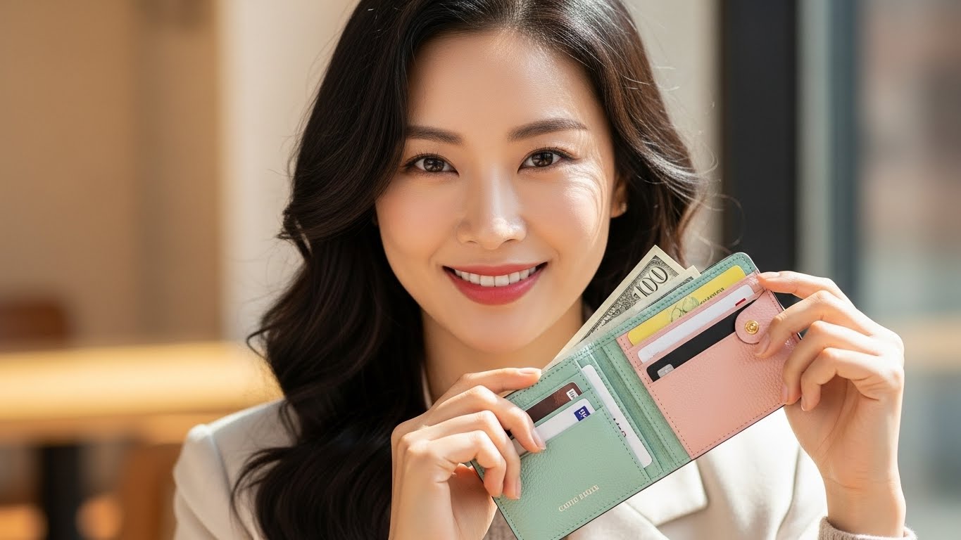 소액대출 300만원