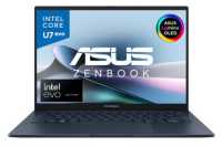 에이수스 2024 젠북 14