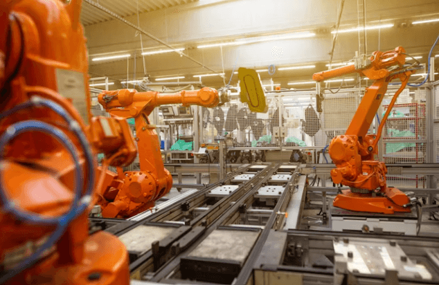 AI 예산 10.1조 원! 피지컬 AI 정책 핵심 수혜주 전략