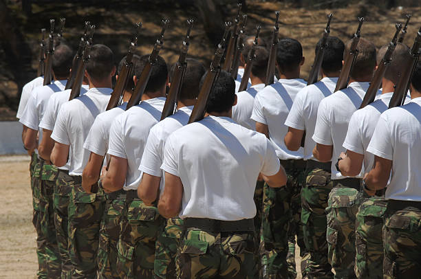 민방위 사이버교육