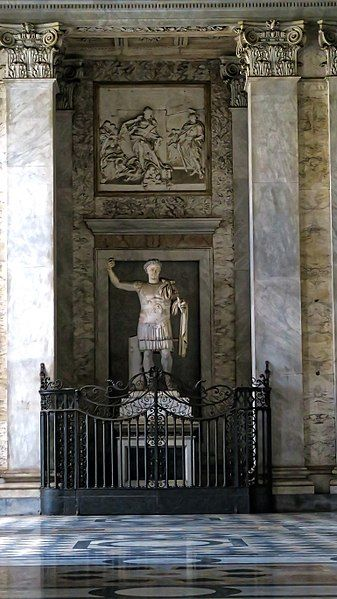 콘스탄티우스-2세