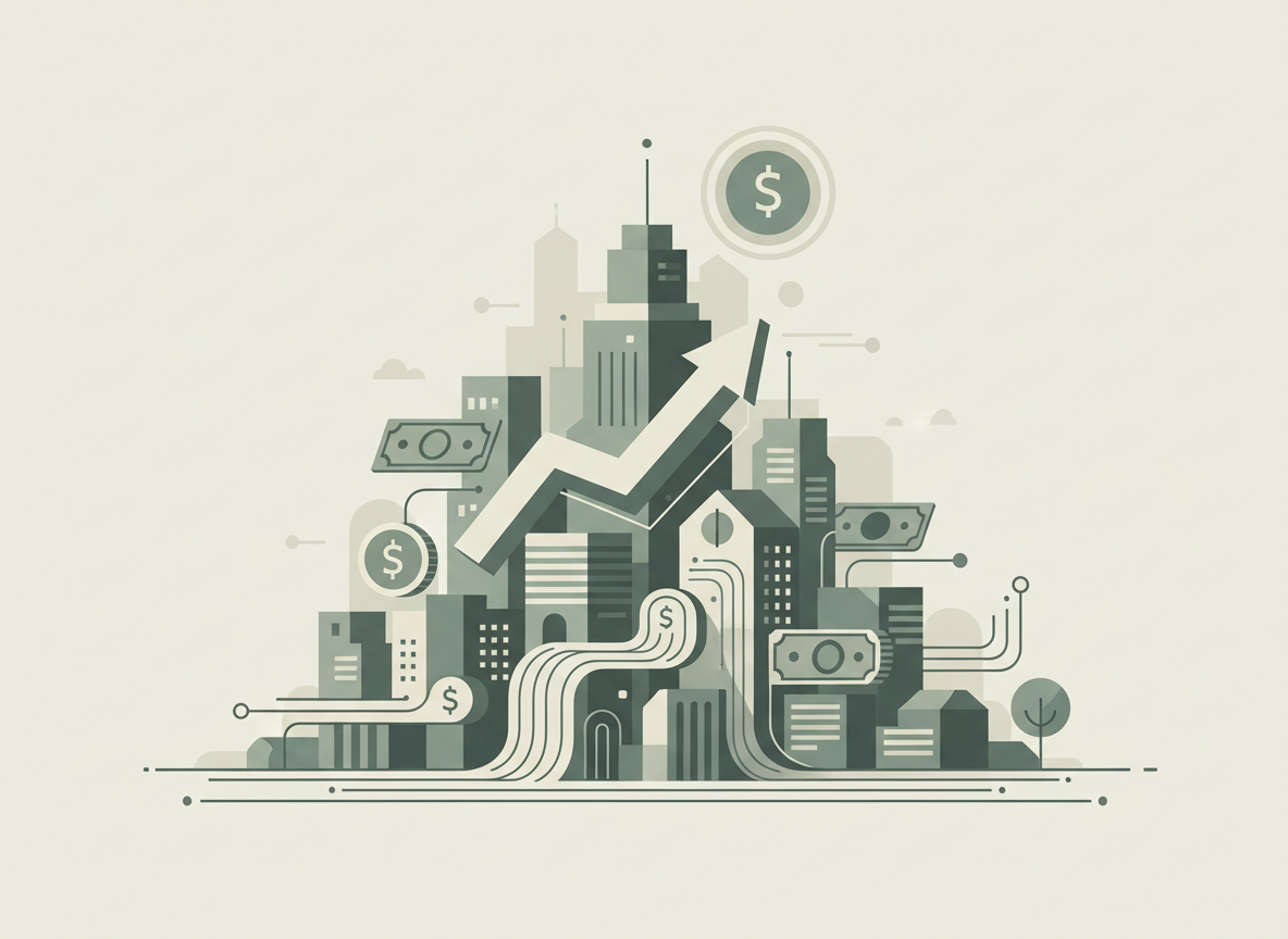 연말정산 부모님 인적공제 소득