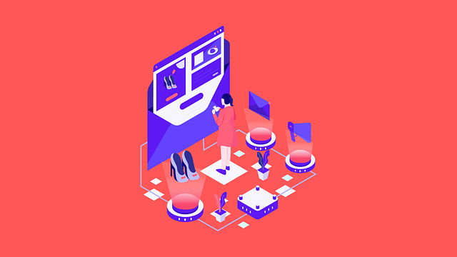 롱폼(Long-Form) vs 숏폼(Short-Form) 콘텐츠, 어떤 게 더 효과적일까?