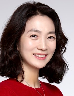 [디즈니 드라마 추천] BIG BET 카지노 몇부작&amp;#44; 줄거리&amp;#44; 결말&amp;#44; 등장인물 최민식&amp;#44; 손석구&amp;#44; 이동휘&amp;#44; 허성태&amp;#44; 이규형