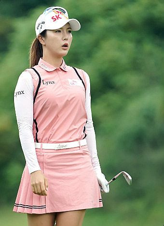 최예림 프로 나이 프로필 학력 고향 소속팀 역대 상금 및 KLPGA 두산 매치플레이 16강 진출 최신 근황 완벽 분석