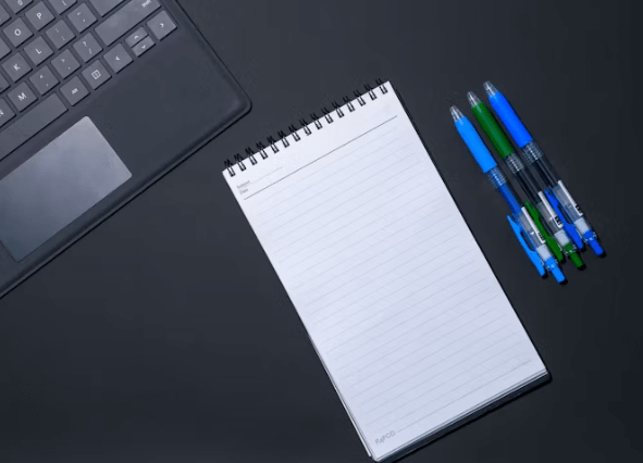 수험생 필수! 기출문제 사이트 &amp;활용 꿀팁