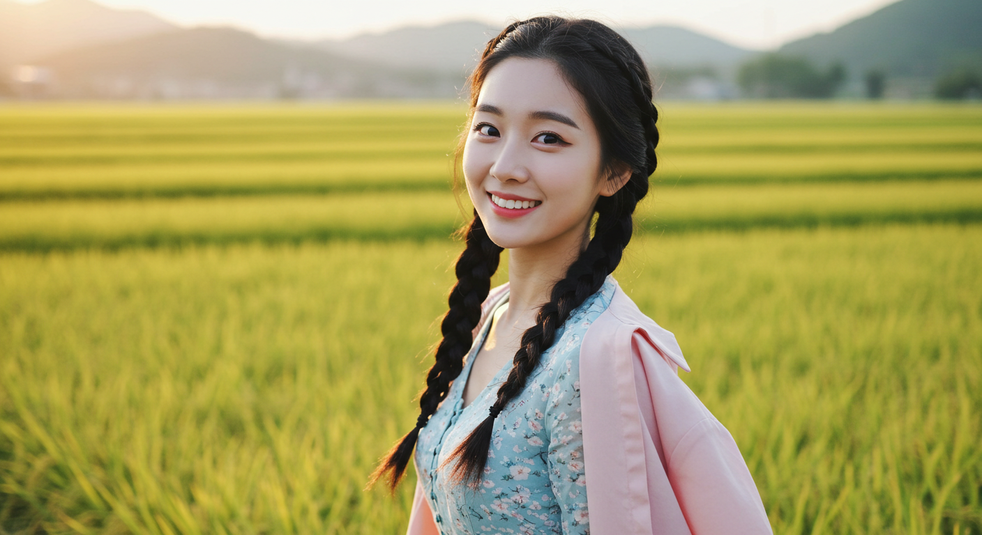 고주파 피부관리기