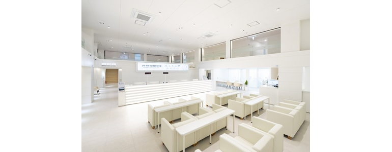 안산 단원구 내과